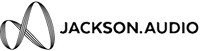 Jackson Audio