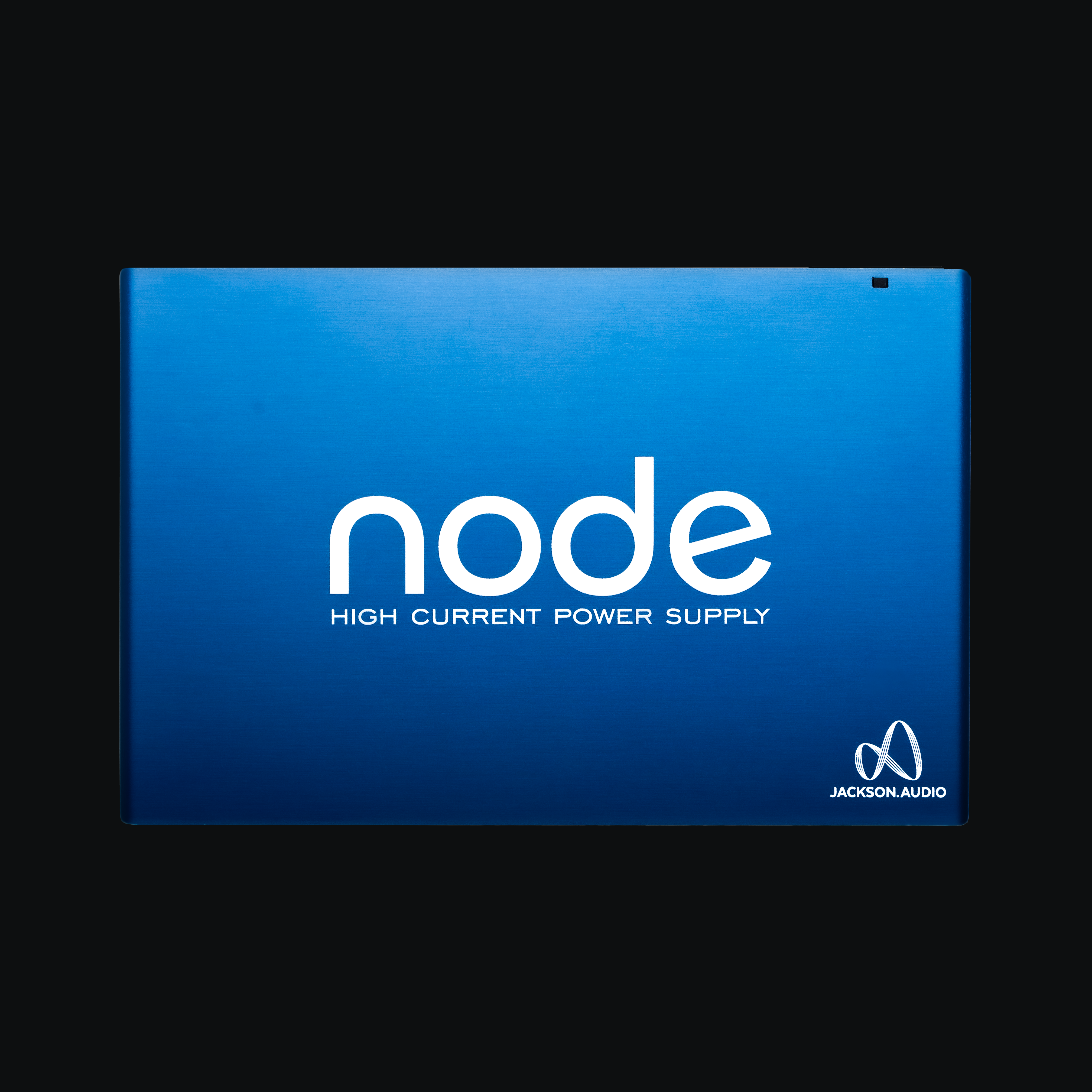 Node High Current Power Supply