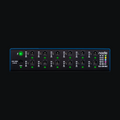 Node High Current Power Supply