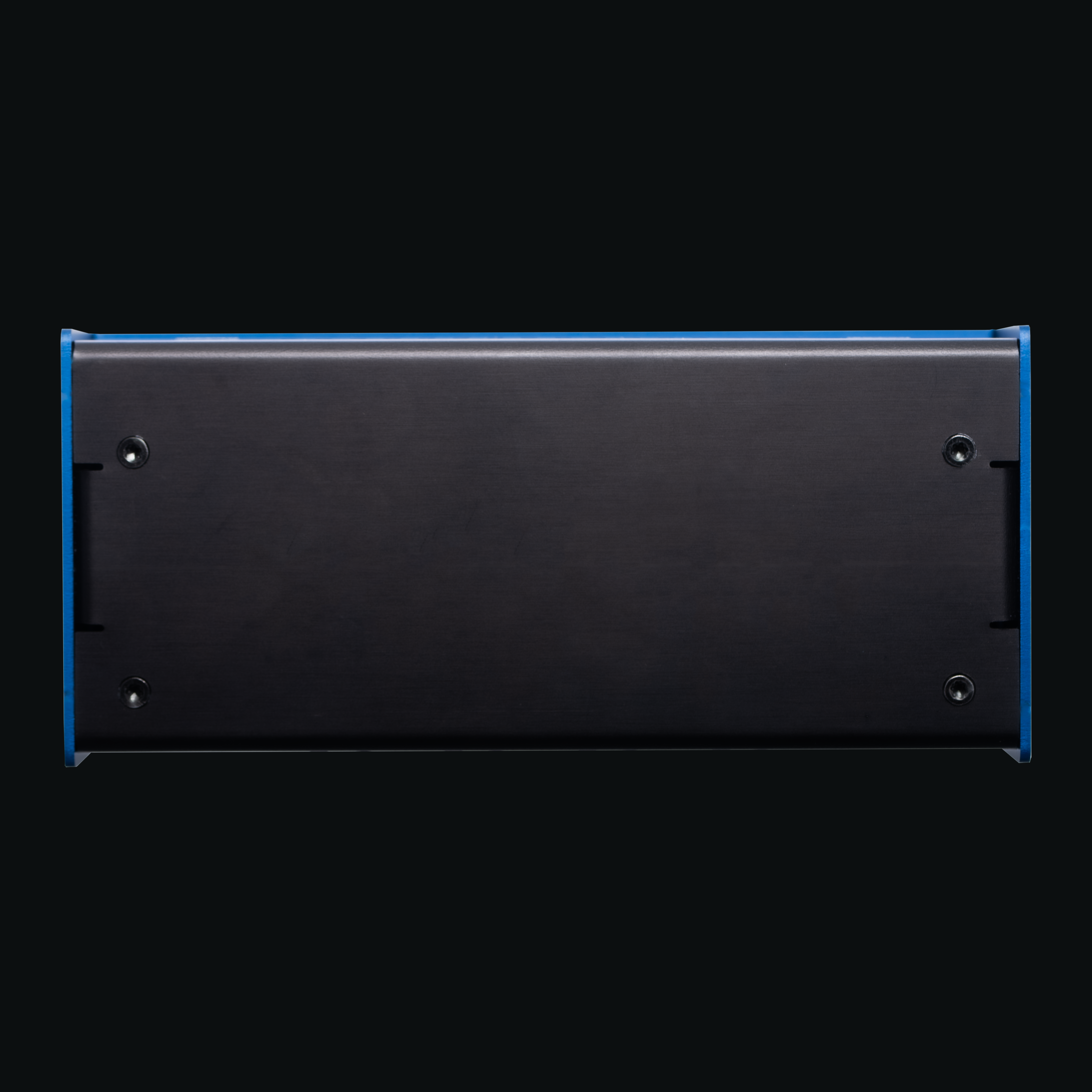 Node High Current Power Supply