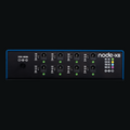 Node High Current Power Supply