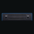 Node High Current Power Supply