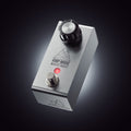 AMP MODE BOOST