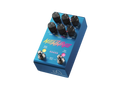 New Wave Analog Chorus/Vibrato