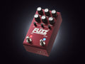 FUZZ - Modular Fuzz