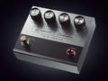 1484 - Twin Twelve Pedal