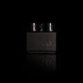 Blackout BLOOM Compressor/EQ/BOOST V2