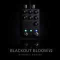 Blackout BLOOM Compressor/EQ/BOOST V2