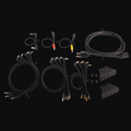 NODE - Accessories