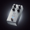Belle Starr Overdrive
