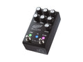 Blackout BLOOM Compressor/EQ/BOOST V2