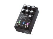 BLOOM Compressor/EQ/BOOST V2