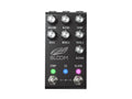Blackout BLOOM Compressor/EQ/BOOST V2