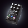 BLOOM Compressor/EQ/BOOST V2
