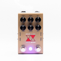 Hour Glass Dual Compressor
