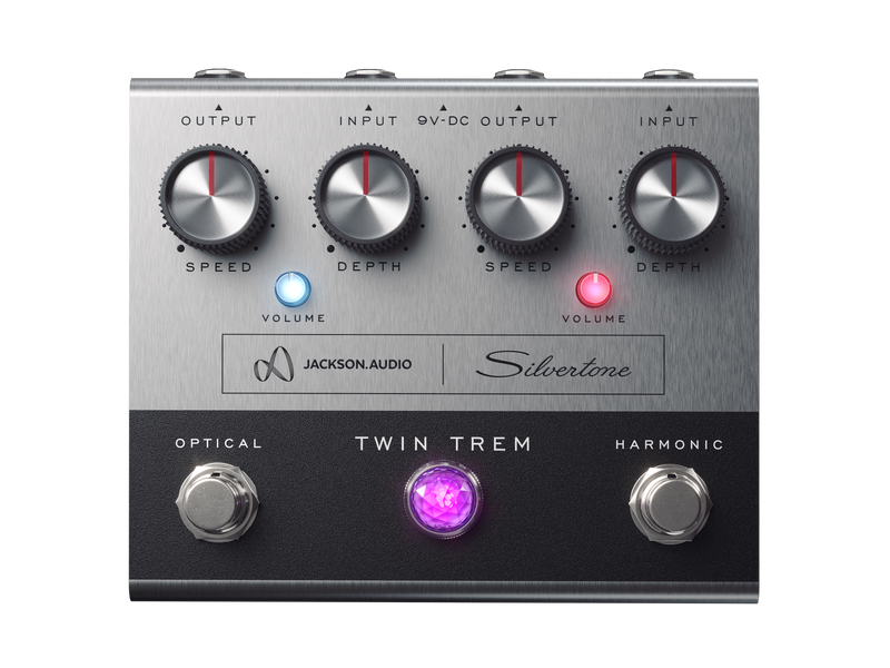 Twin Trem from 7.985.000₫
