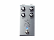 Belle Starr Overdrive