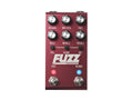 FUZZ - Modular Fuzz