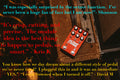 FUZZ - Modular Fuzz