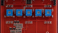 FUZZ - Modular Fuzz
