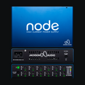 Node High Current Power Supply