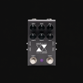 Hour Glass Dual Compressor