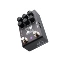 Hour Glass Dual Compressor