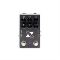 Hour Glass Dual Compressor