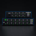 Node High Current Power Supply
