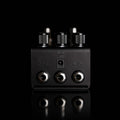 Blackout BLOOM Compressor/EQ/BOOST V2