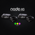 NODE X1