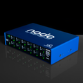 Node High Current Power Supply