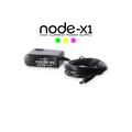 NODE X1