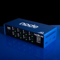 Node High Current Power Supply