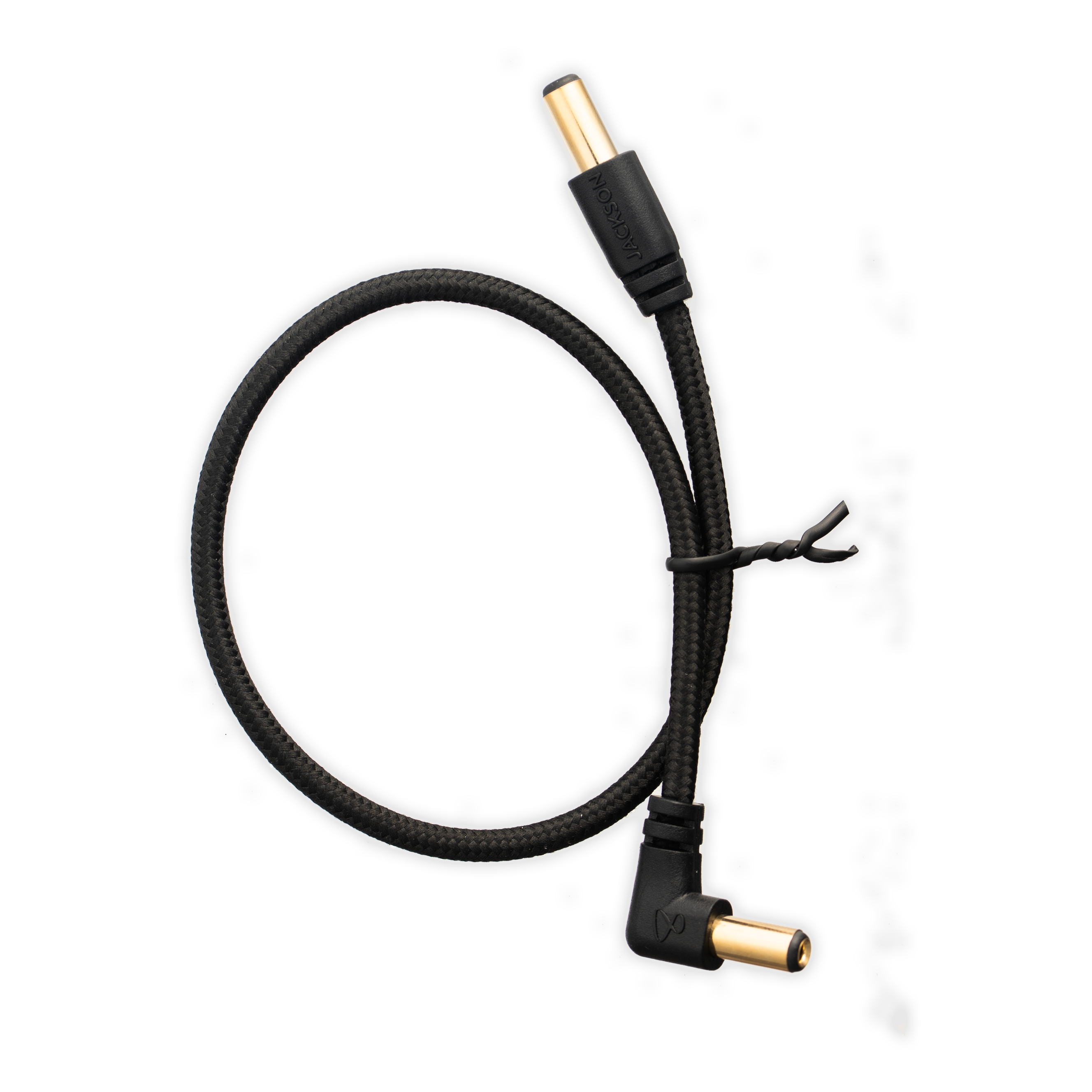 NODE - Accessories