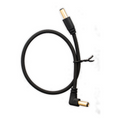 NODE - Accessories