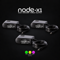 NODE X1