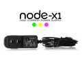 NODE X1