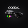 NODE X1