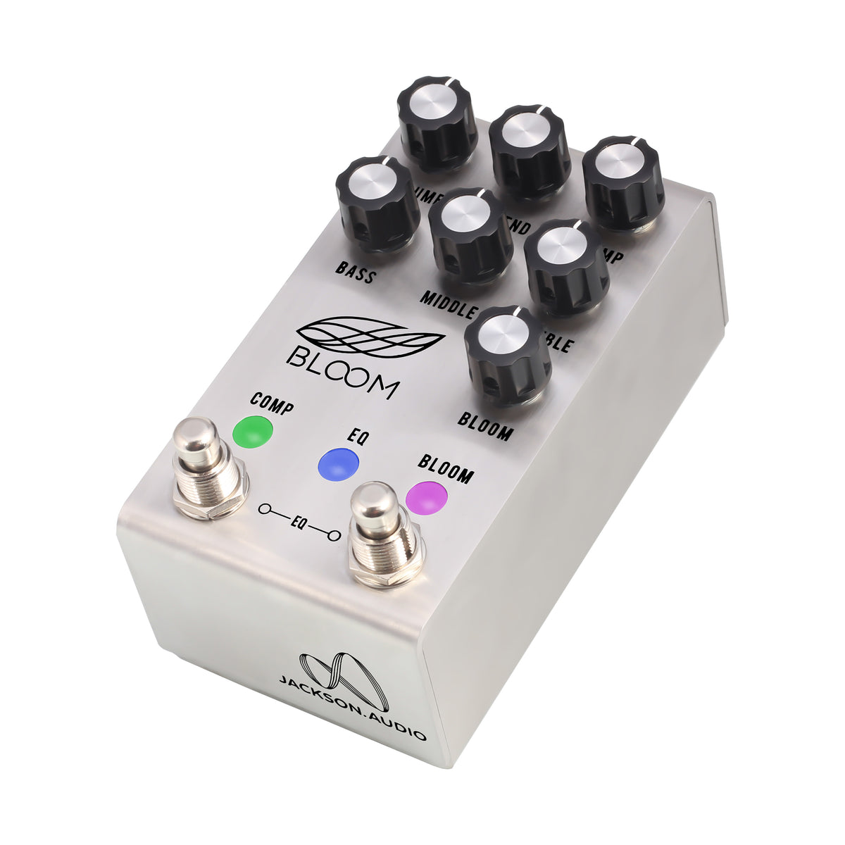 compressor vs eq pedal BLOOM Compressor/EQ/BOOST V2 – Jackson Audio Heimtrainer-klappbar Test und Vergleich E-Antrieb musical tone shaping inspired Handschuhgröße:L