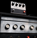 1484 - Twin Twelve Pedal