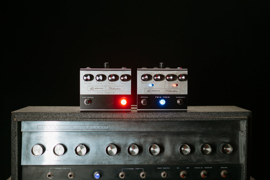 TwinTrem300DPI-36_1080x.jpg?v=