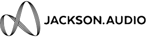 jackson-audio