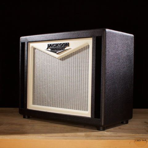 Dual Ported 1x12