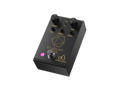 Golden Boy Mini Overdrive