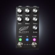 BLOOM V2 - MIDI