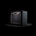 DIY Speaker Cabinet