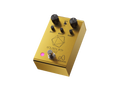 Golden Boy Mini Overdrive