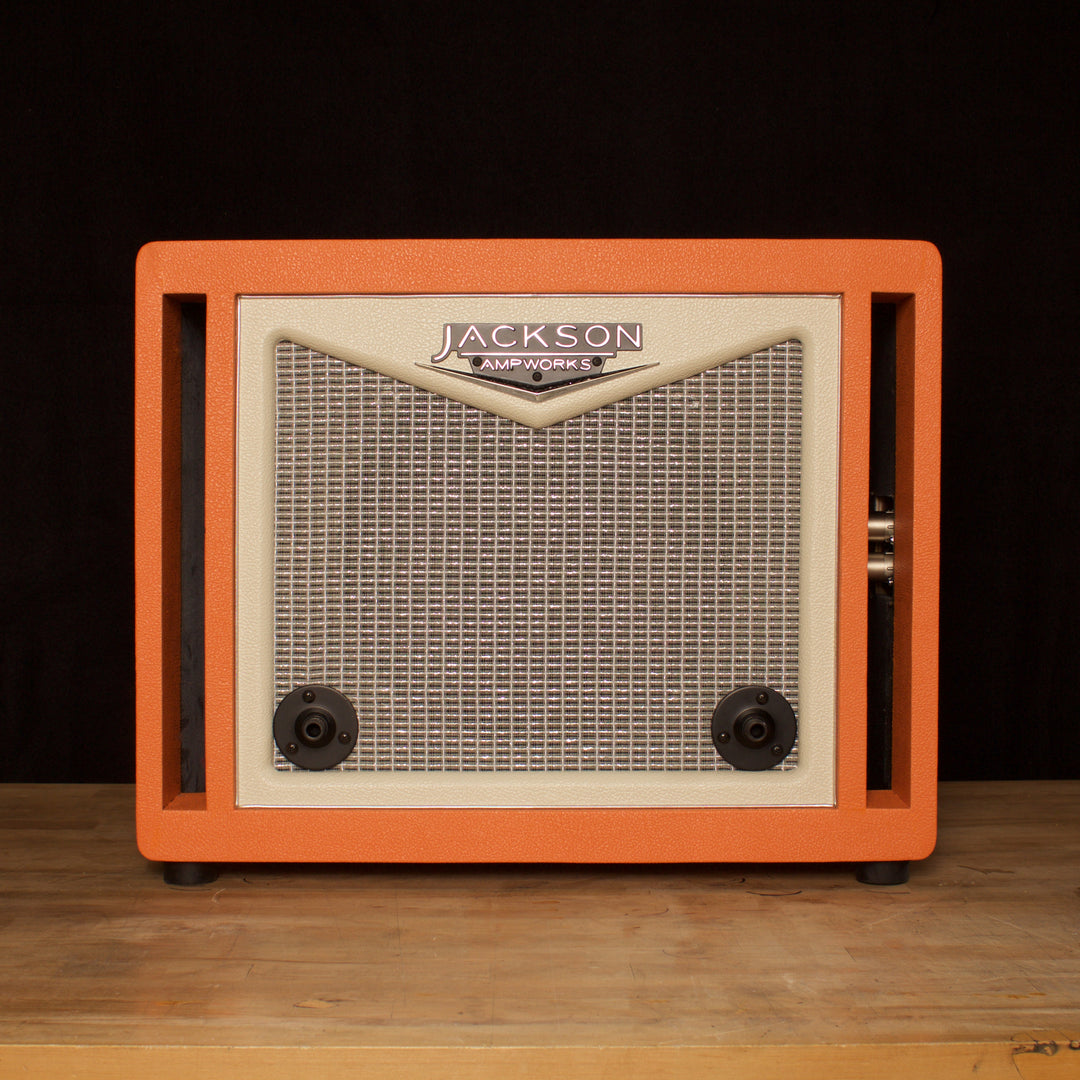 その他 CUSTOM AUDIO JAPAN SYSTEM BOARD 5011 CUSTOM AUDIO JAPAN SYSTEM BOARD 5011