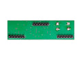 Large Mouse Analog Plug-In